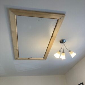 closed-loft-hatch
