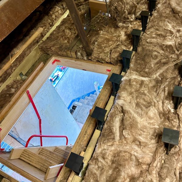 loft-hatch-with-insulation