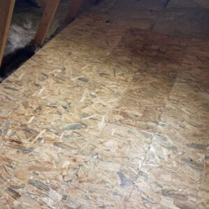 loft-boarding-floor