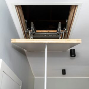loft-hatch-door