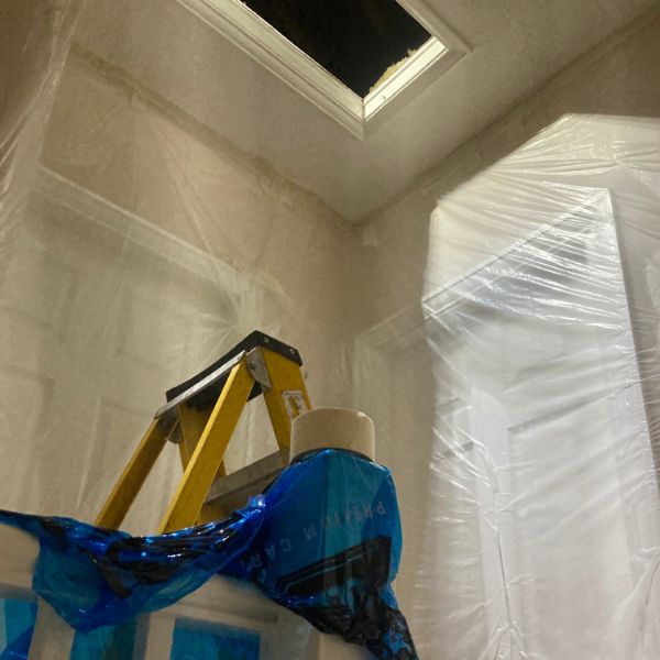 loft-hatch-and-ladder