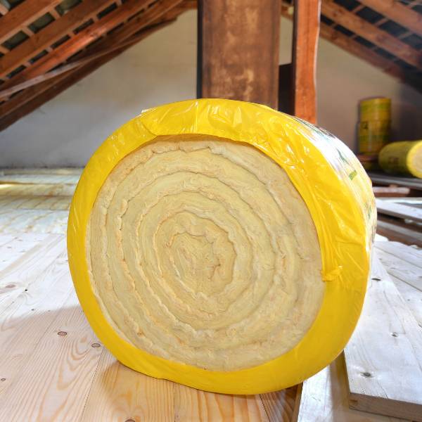 loft-insulation