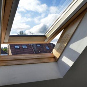 velux-loft-skylight
